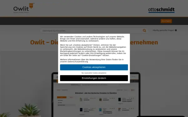 owlit.de