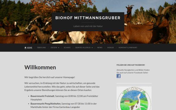 www.biohof-mittmannsgruber.at
