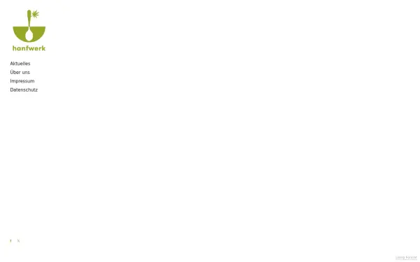 www.hanfwerk.de