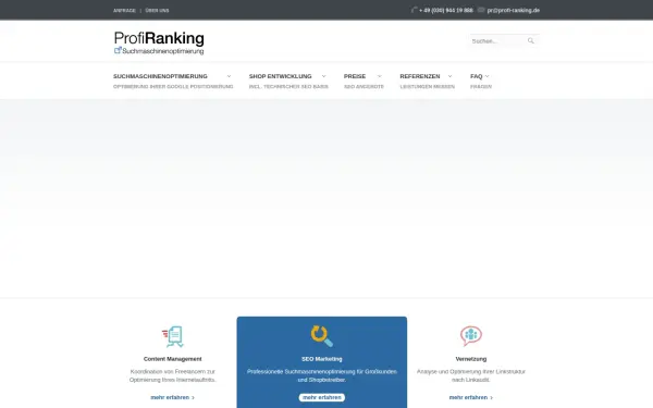 www.profi-ranking.de