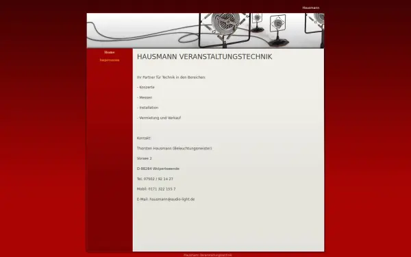 audio-light.de