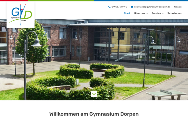 gymnasium-doerpen.de