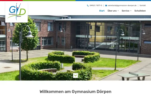 gymnasium-doerpen.de
