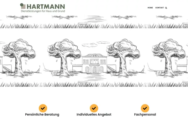 hartmann-dhg.de