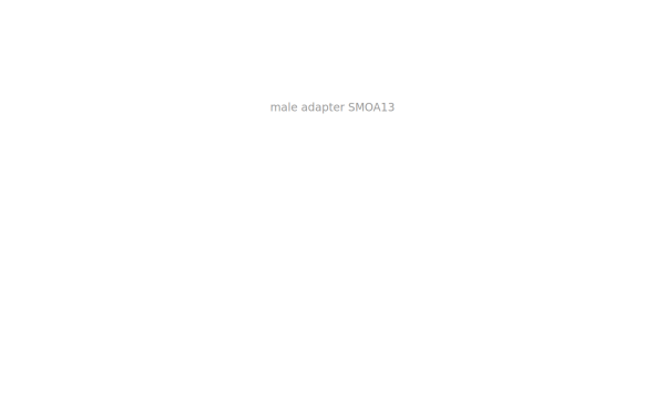 mlspace.de
