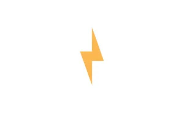 wattundvolt.com