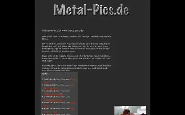 metal-pics.de