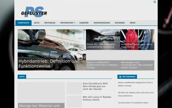 www.ps-gefluester.de