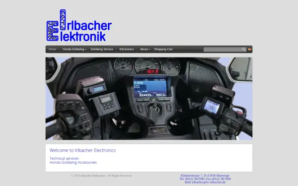 www.w-irlbacher.de