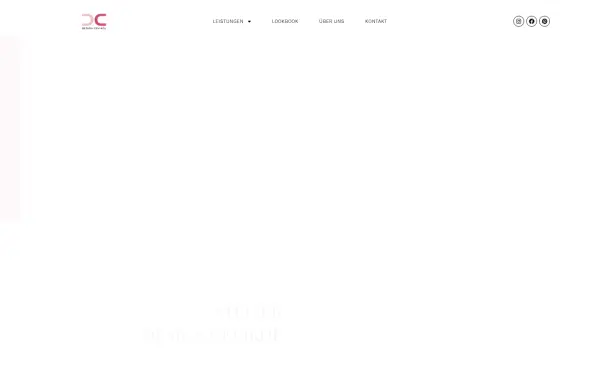 designcevikol.de