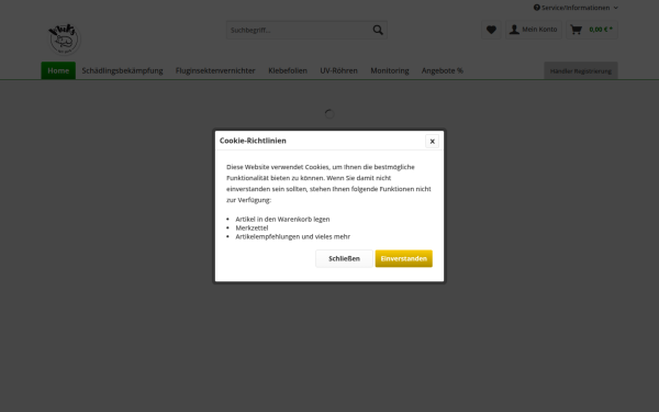 www.muksgmbh.de