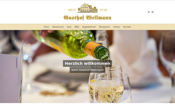 gasthof-wellmann.de