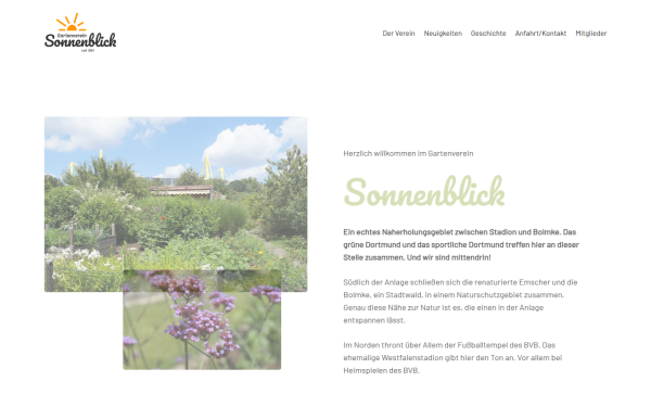 gv-sonnenblick.de