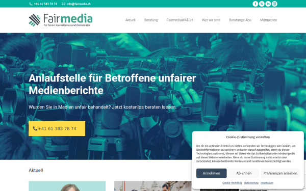 fairmedia.ch
