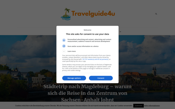 magdeburg-jk.de