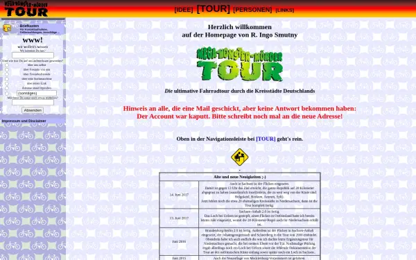 mega-monster-moerder-tour.de