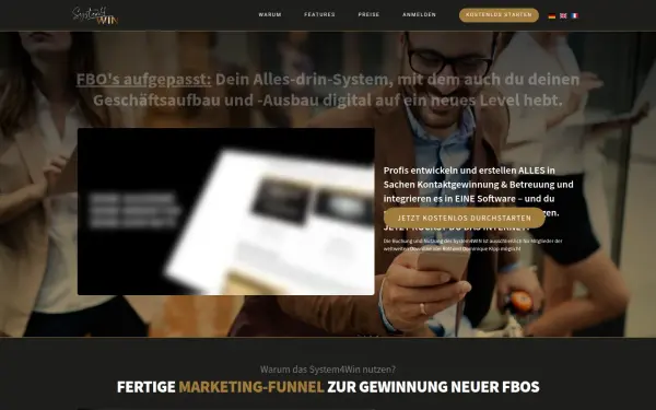 system4win.com