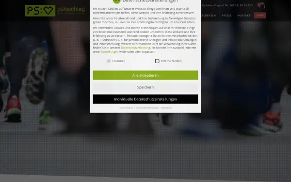 www.pulsschlag.de
