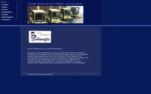 haus-schneefix.de