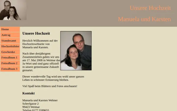 manuela-karsten.de
