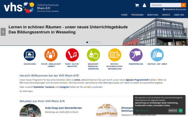 www.vhs-rhein-erft.de