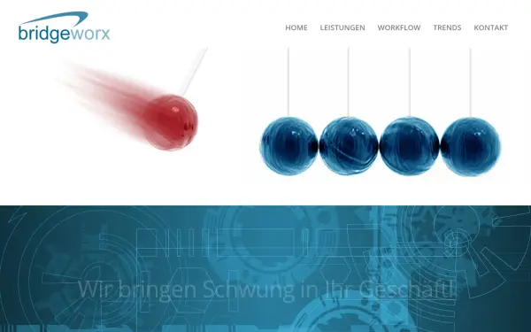 bridgeworx.de