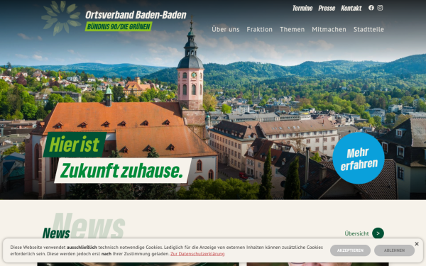 gruene-baden-baden.de