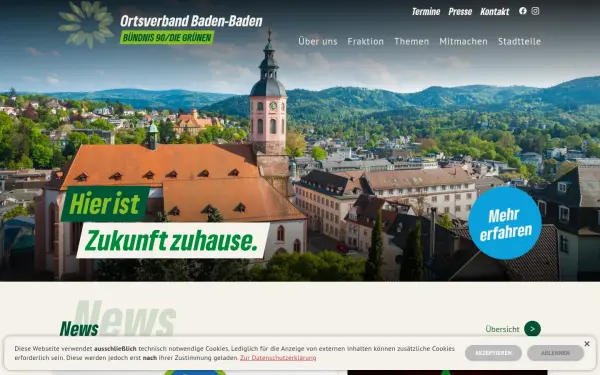 gruene-baden-baden.de