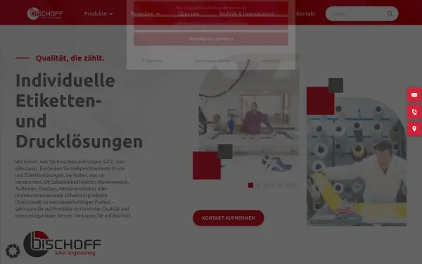 www.bischoff-group.com