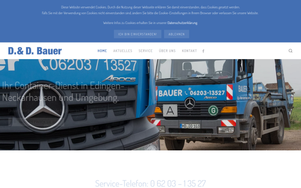 www.container-bauer.de
