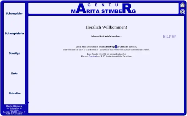 maritastimberg.de