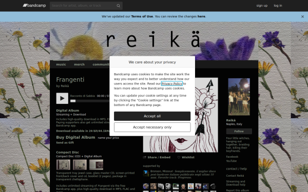reikaa.bandcamp.com