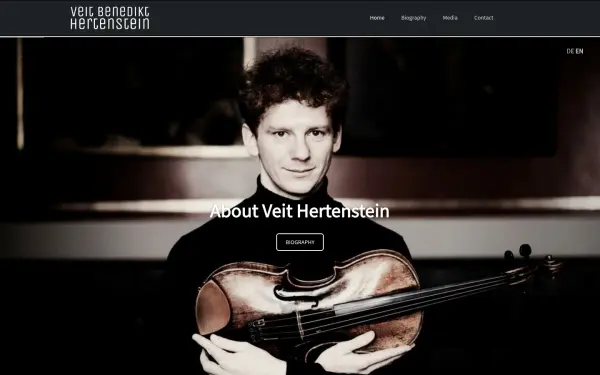 www.veit-hertenstein.de