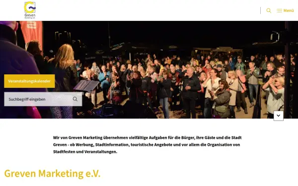 greven-marketing.de