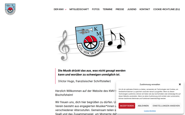 kmv-gau-bischofsheim.de