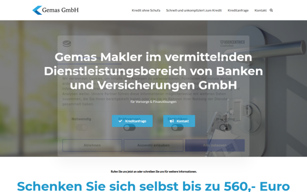 www.gemas-online.de