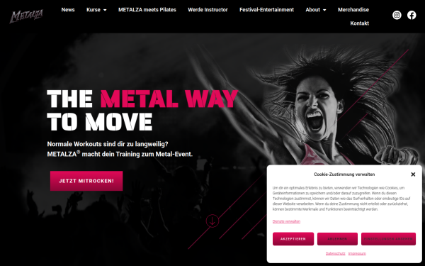 www.metalza.de