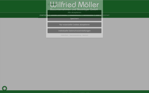 www.moeller-bauunternehmung.com