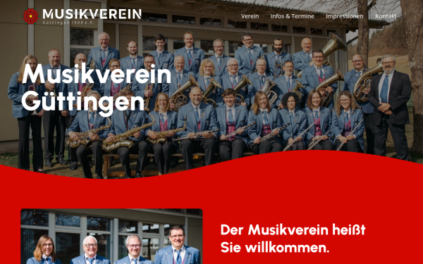 www.musikverein-guettingen.de