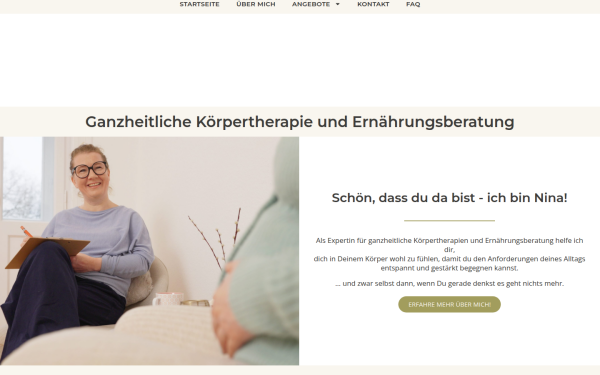 www.nina-ehl.de