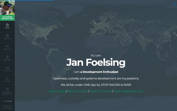 janfoelsing.de