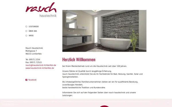 www.haustechnik-lichtenfels.de