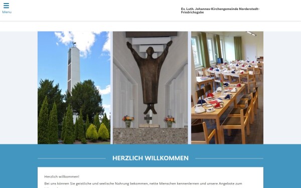 www.johannes-friedrichsgabe.de