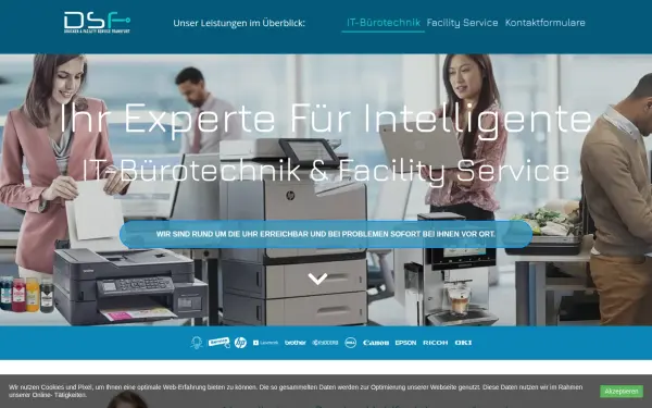 druckerservice-frankfurt.de
