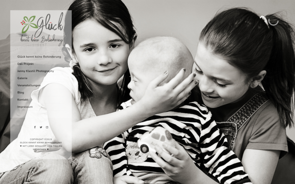 glueckkenntkeinebehinderung.de