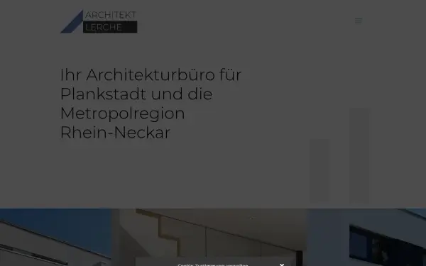 www.architekt-lerche.de