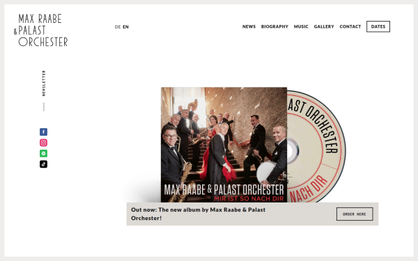 www.palast-orchester.de