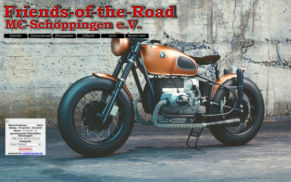 friends-of-the-road-schoeppingen.de