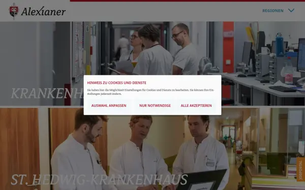 www.alexianer-berlin-hedwigkliniken.de