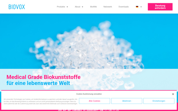 www.biovox.systems